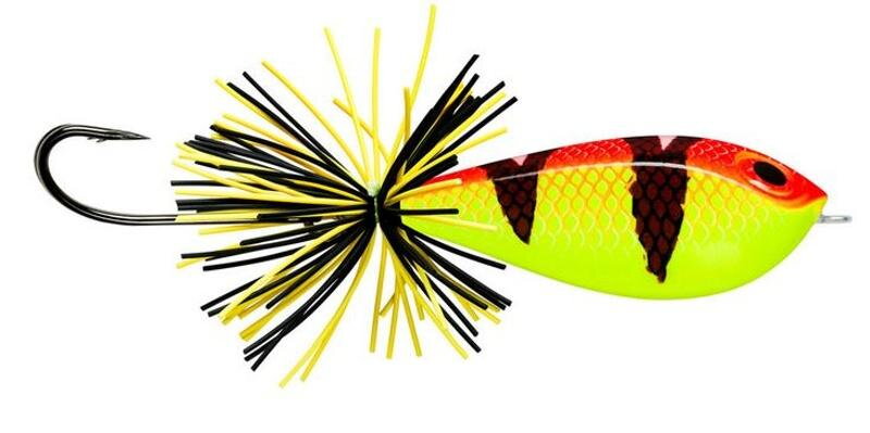 BX Skitter Frog 05