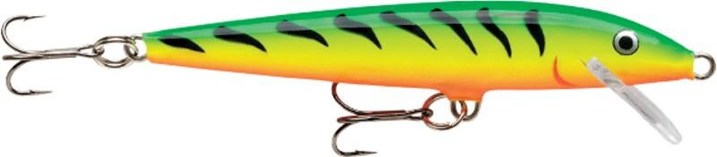 Original Floater F05