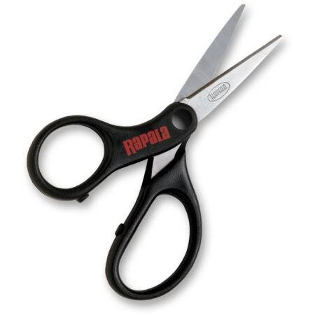 Rapala Super Line Scissors Rapala Super Line Scissors