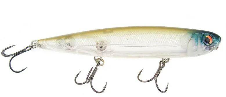 Precision Xtreme Pencil 87