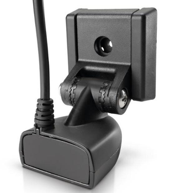Humminbird sonda XNT14 20 T (ION, ONIX)
