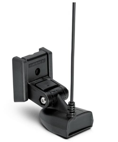 Humminbird sonda XNT 9 HW MSI 150 T