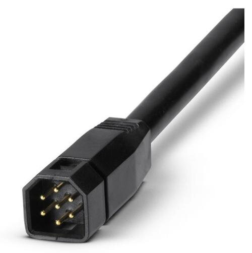 Humminbird kábel MKR MDI HB HELIX Adapter Cable