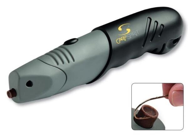 Carp Spirit Line Remover Carp Spirit Line Remover