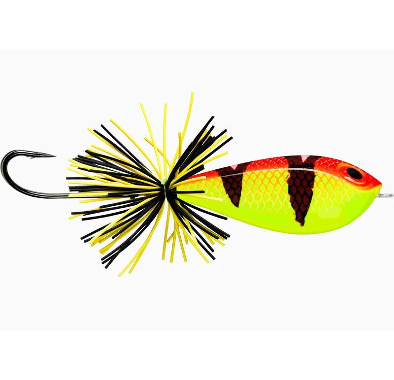 BX Skitter Frog 04
