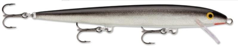 Original Floater F13 Original Floater F13