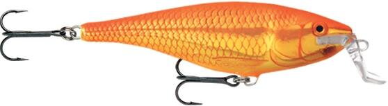Shallow Shad Rap 07 Shallow Shad Rap 07