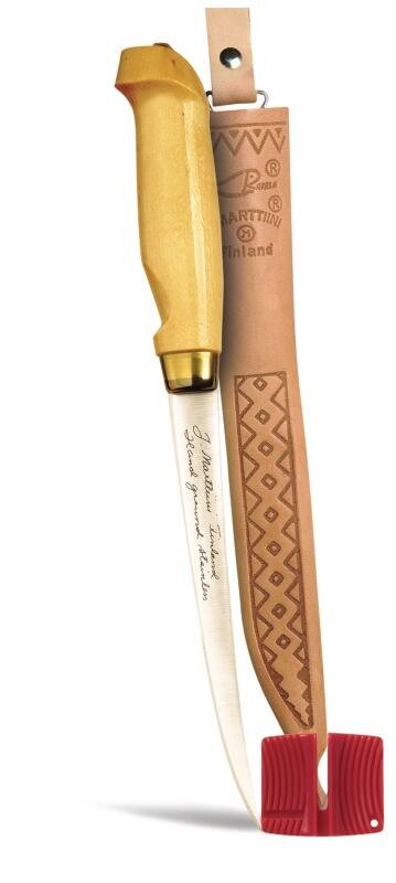 Rapala Fish'n Fillet 9"