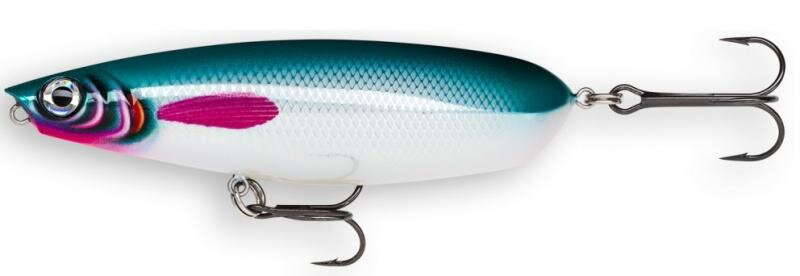 X-Rap Scoop 14 X-Rap Scoop 14