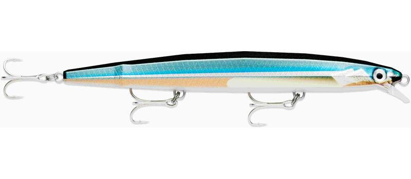 FLASH-X Extremo 16