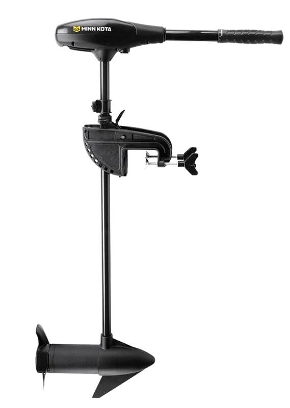 Minn Kota ENDURA MAX 45 36"
