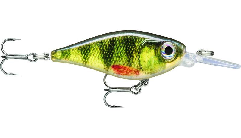 X-Light Shad 04