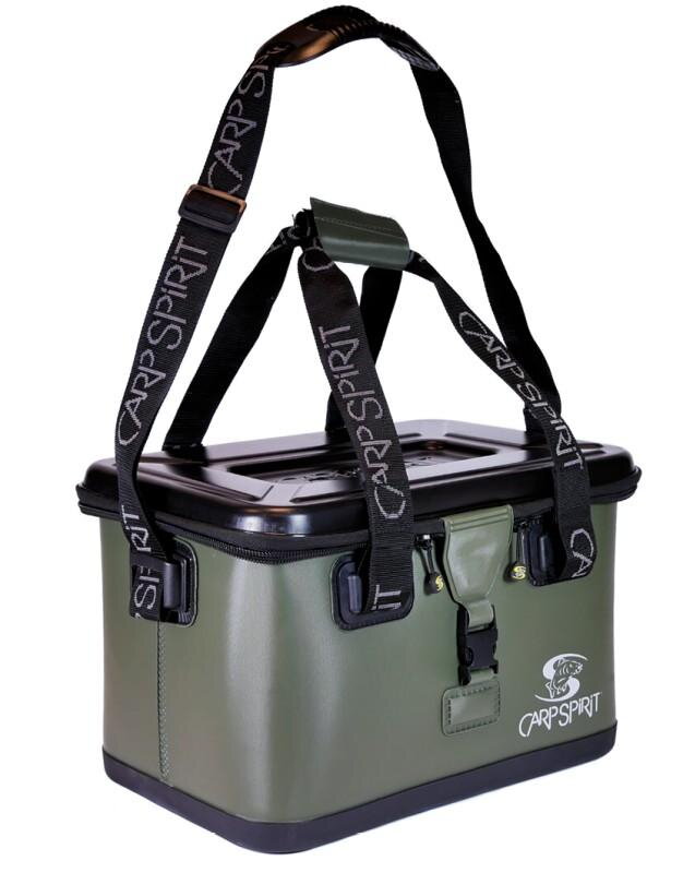 Carp Spirit Hydro Bag 2600