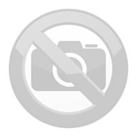 Krmivo 3000 Concours Gardons (plotica) 1kg Krmivo 3000 Concours Gardons (plotica) 1kg
