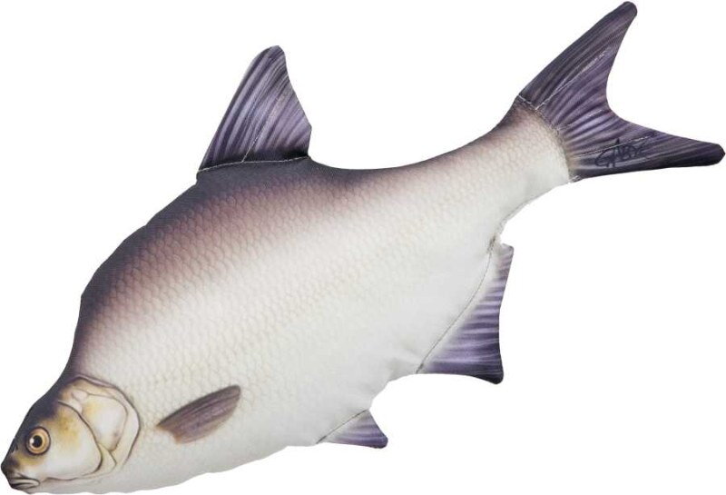 Dekoračný vankúš - PLESKAČ mini 35-45cm