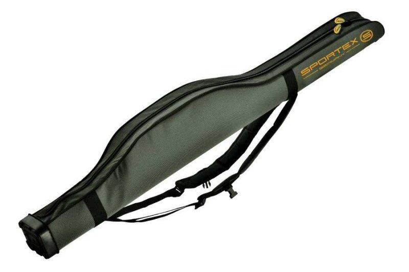 SPORTEX púzdro 2024 jednokomorové Bags I SPORTEX púzdro 2024 jednokomorové Bags I