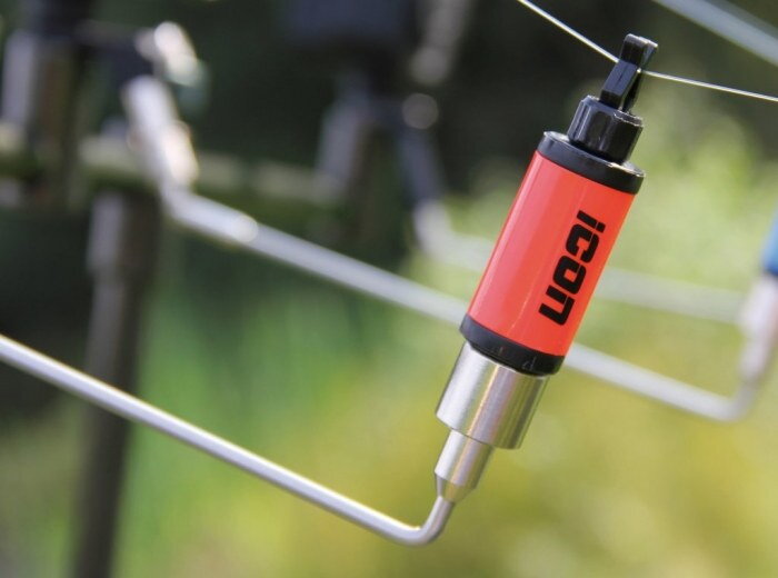Swingery Icon Swing Arm Swingery Icon Swing Arm