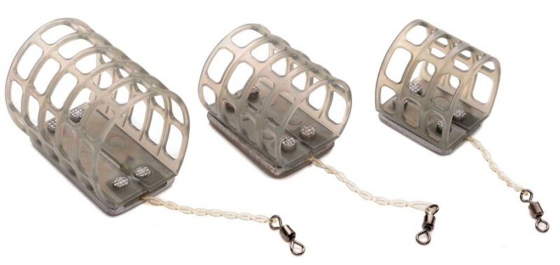 Feeder krmítko Cage Classic T fast Feeder krmítko Cage Classic T fast