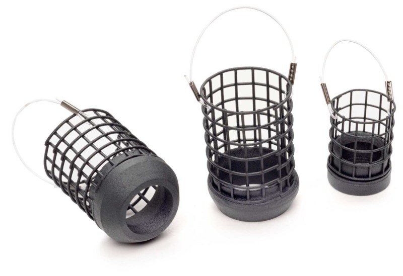 Feeder krmítko Cage X-Lite