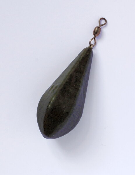 Rybárska záťaž záves. HRUŠKA/pear Rybárska záťaž záves. HRUŠKA/pear