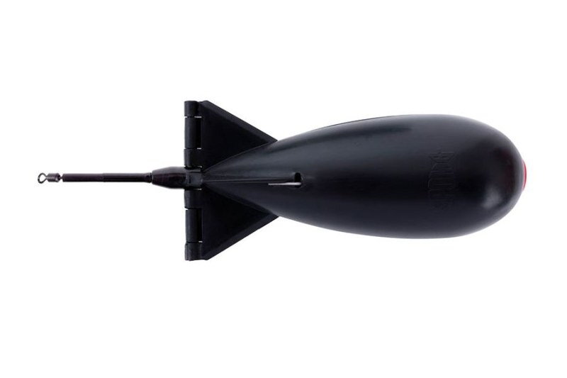 Spomb raketa Midi X Spomb Spomb raketa Midi X Spomb