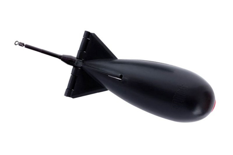 Spomb raketa LARGE X Spomb Spomb raketa LARGE X Spomb