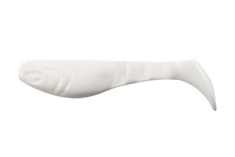 BLISTER Relax Kopyto 7,5cm 4ks cena za balenie