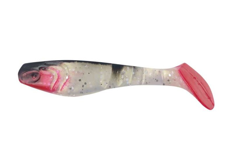 BLISTER Relax Kopyto 7,5cm 4ks cena za balenie