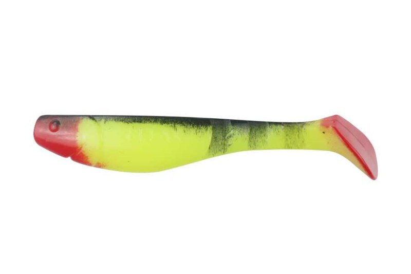 BLISTER  Relax Kopyto 10cm 4ks cena za balenie