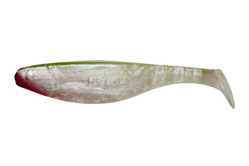 RELAX kopyto RK6 (15cm) cena 1ks/bal5ks