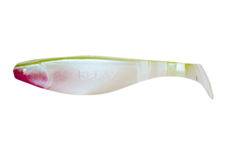 RELAX kopyto RK6 (15cm) cena 1ks/bal5ks