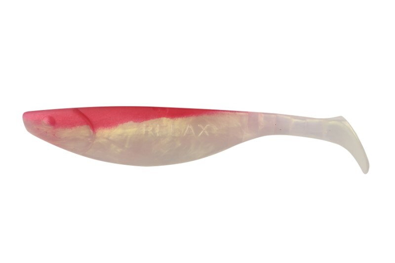 RELAX kopyto RK6 (15cm) cena 1ks/bal5ks