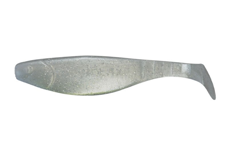 RELAX kopyto RK6 (15cm) cena 1ks/bal5ks