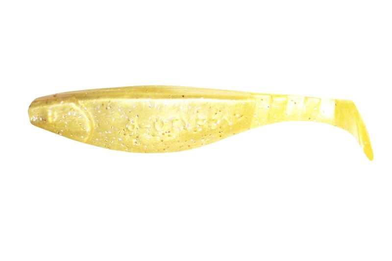 BLISTER Relax Kopyto 15cm 3ks cena za balenie