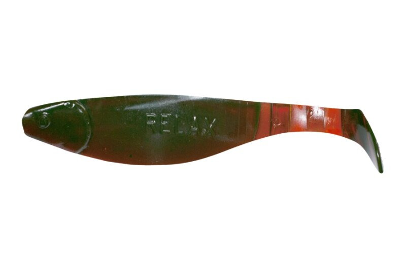 RELAX kopyto RK6 (15cm) cena 1ks/bal5ks
