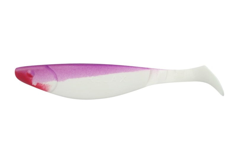 RELAX kopyto RK6 (15cm) cena 1ks/bal5ks