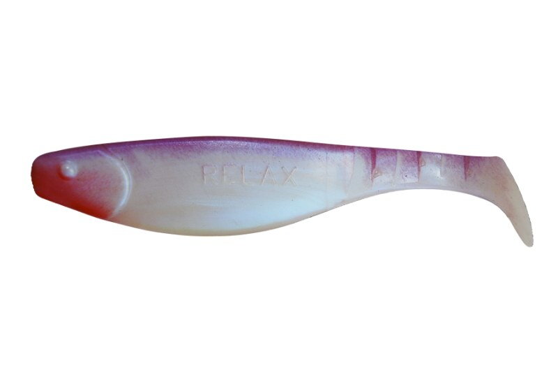 RELAX kopyto RK6 (15cm) cena 1ks/bal5ks