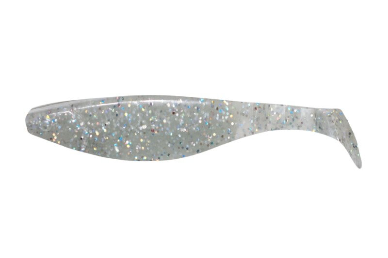 RELAX kopyto RK6 (15cm) cena 1ks/bal5ks