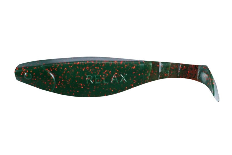 RELAX kopyto RK6 (15cm) cena 1ks/bal5ks