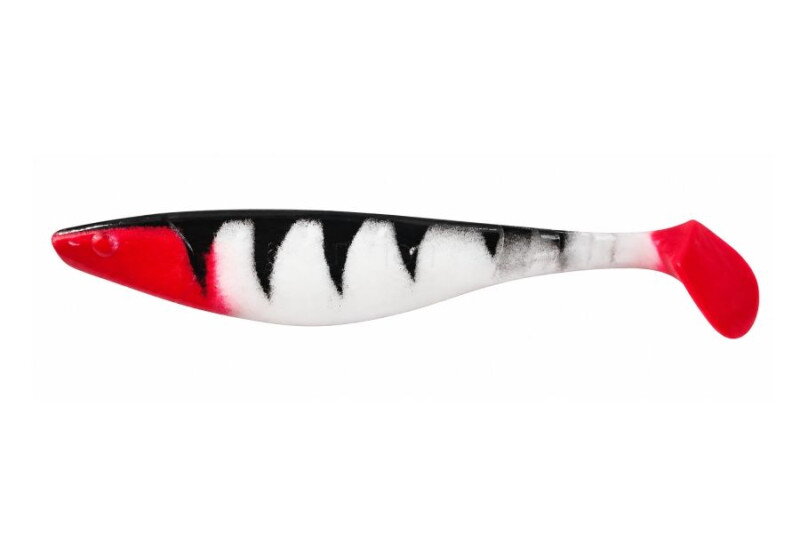 BLISTER Relax Kopyto 15cm 3ks cena za balenie