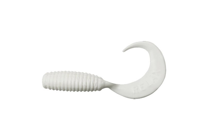 BLISTER Relax Twister 4cm 8ks cena za balenie