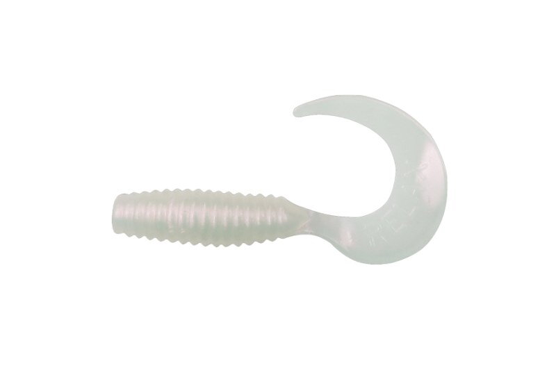 BLISTER Relax Twister 4cm 8ks cena za balenie