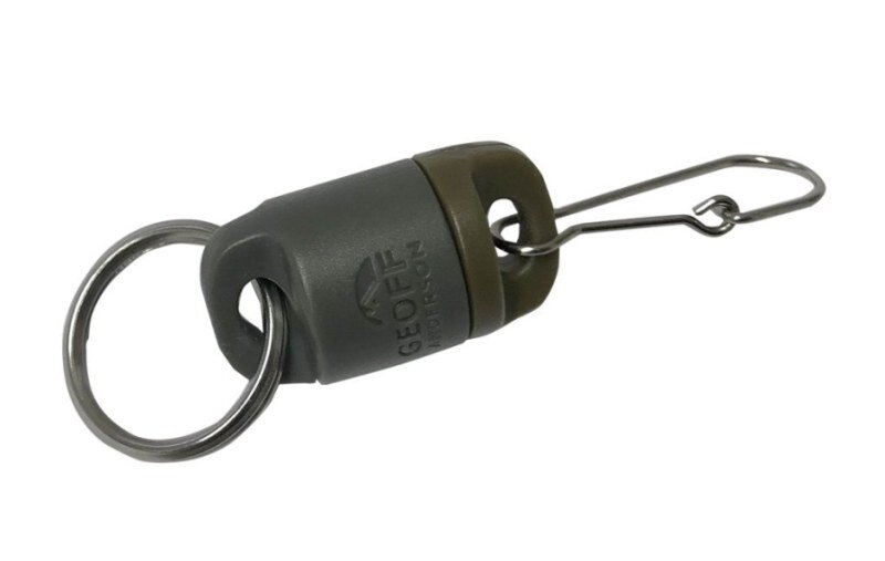 WizTool Magnet s nosnosťou 1,5 kg Geoff Anderson