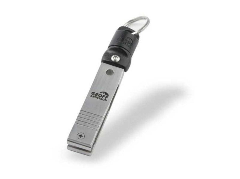 WizTool Tungsten Nipper cvakačky Geoff Anderson