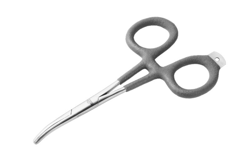 WizTool Magnetický pean Geoff Anderson 14cm