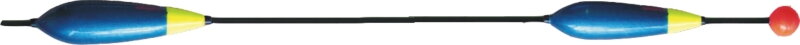 Bójka SPORTS šťuková BŠ 60cm (5+10g) Bójka SPORTS šťuková BŠ 60cm (5+10g)