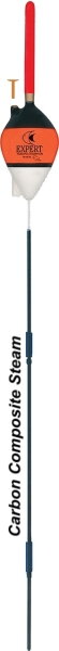 Rybársky balzový plavák (pevný) EXPERT 2g/18cm Rybársky balzový plavák (pevný) EXPERT 2g/18cm