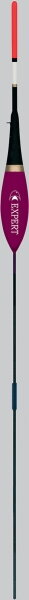 Rybársky balzový plavák (pevný) EXPERT 0,5g/18cm Rybársky balzový plavák (pevný) EXPERT 0,5g/18cm