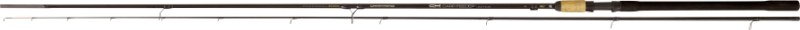 Feeder prúty CK Carp Feeder 3,3m/50g