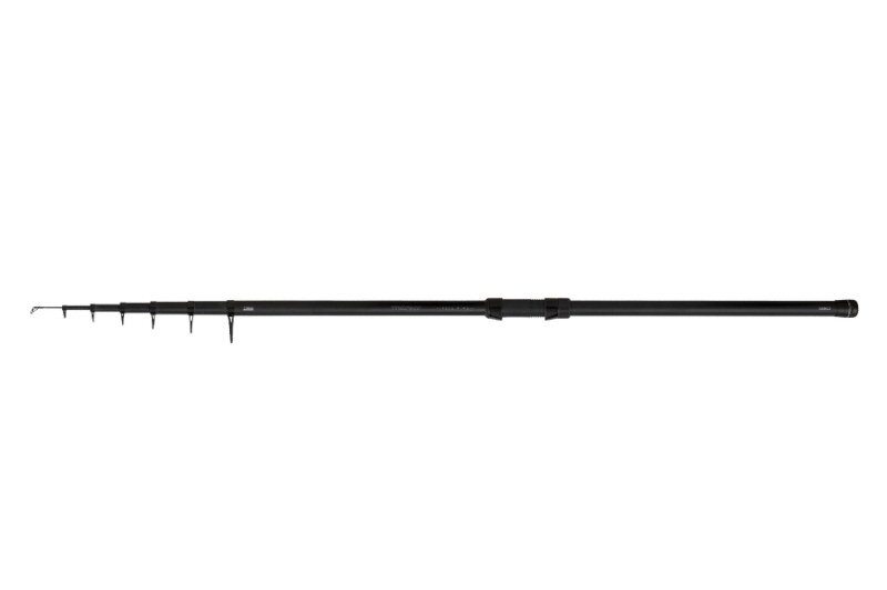 Teleskopický prút Zebco Trophy Tele Pike 6,50m / 10-150g